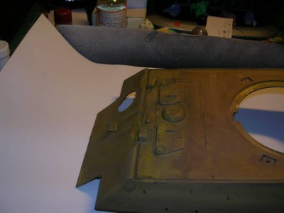 Tank 7.jpg