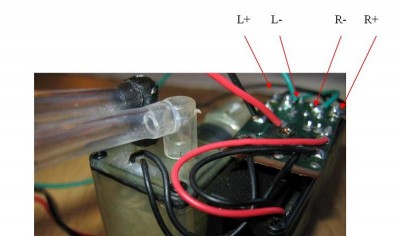 Prop Smoker motor connects.jpg (32 KiB) Viewed 963 times New Smoker Wiring