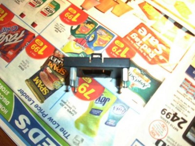 componet tray 007.JPG