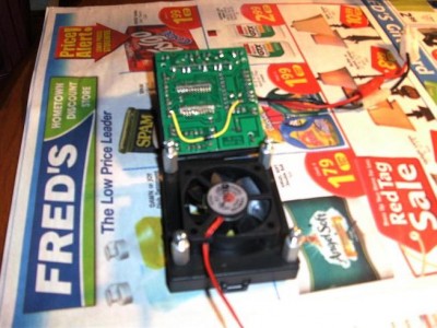 componet tray 009.JPG