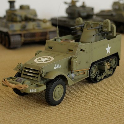 m16-1.jpg