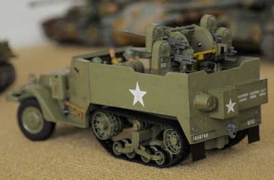 left-rear.jpg