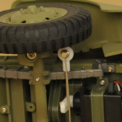 Detail-steering.jpg