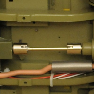 drive-shaft-detail.jpg
