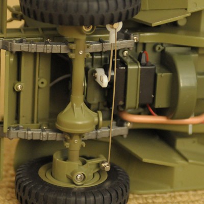 steering-servo.jpg