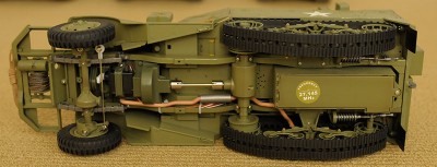 overview.jpg