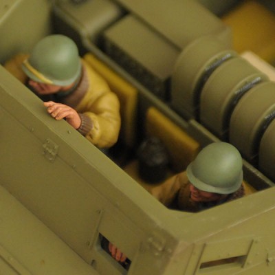 figures-1.jpg
