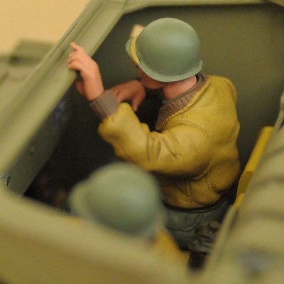 figures-2.jpg