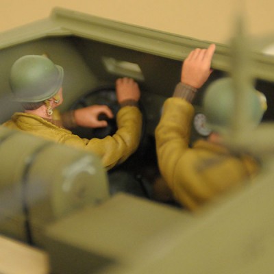 figures-3.jpg