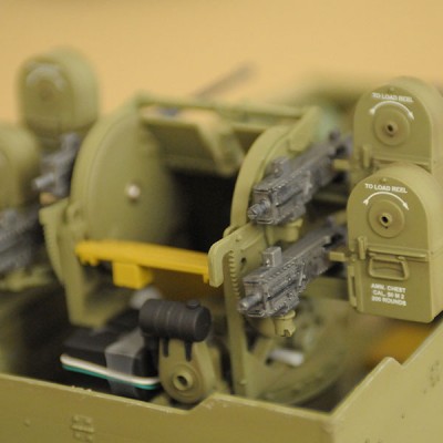 gun-mount-2.jpg