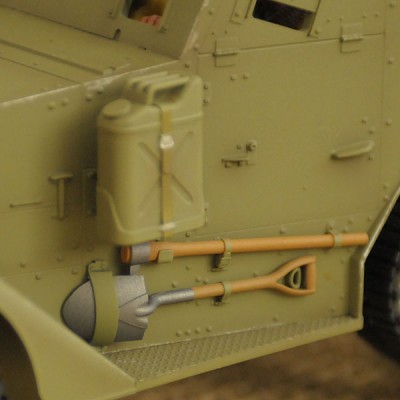 shovel detail.jpg