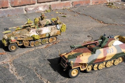 german-ht.jpg