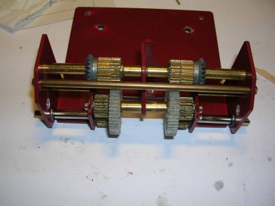 Tank 10.jpg