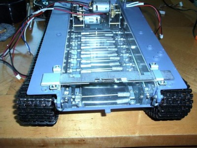 ASIATAM TIGER1 HULL BUILD 008.JPG