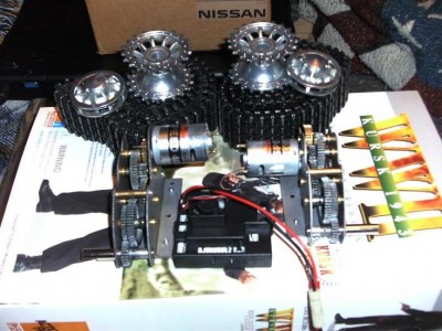 TIGER-S13 DRIVE SYSTEM 008.JPG