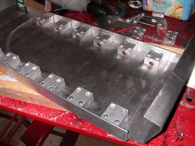 blocks in place (1).JPG