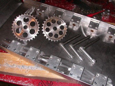 blocks-cogs-arms.JPG