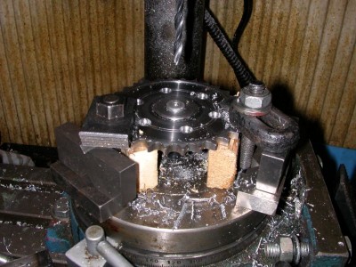 drill cog.JPG