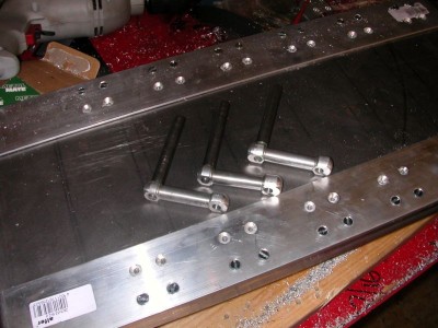 base+arms (1).JPG