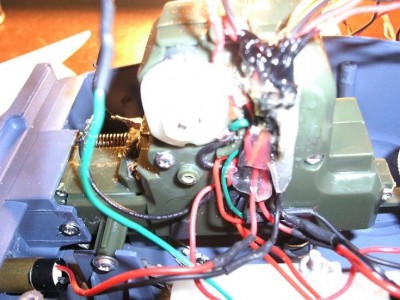 turret 008.JPG