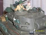 xmas 2009 060.JPG