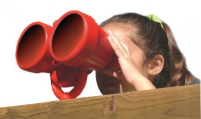 binoculars.jpg