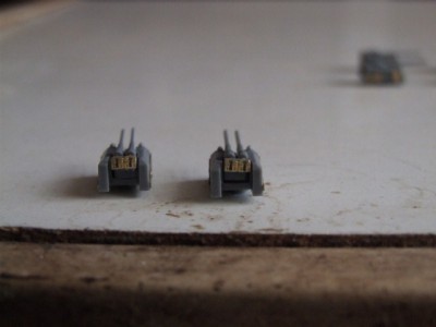 bis01 (1) (640x480).jpg
