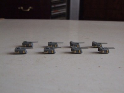 bis01 (640x480).jpg