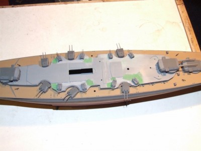 bmk 01 (5) (640x480).jpg