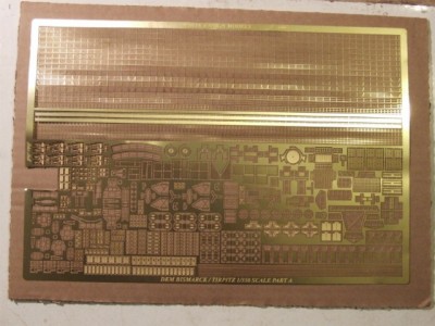 fret 01 (1) (640x480).jpg