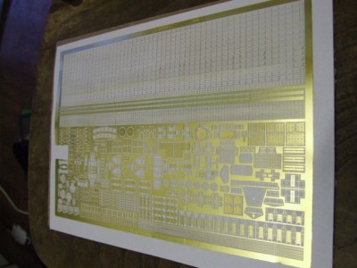 fret 02 (3) (640x480).jpg