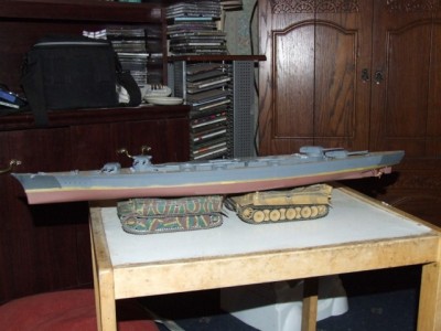tb01 (8) (640x480).jpg