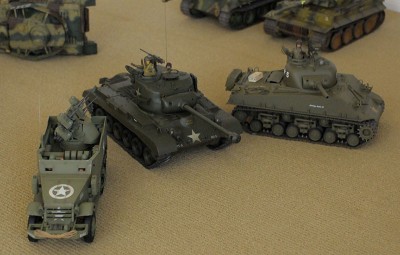 Assault-team.jpg