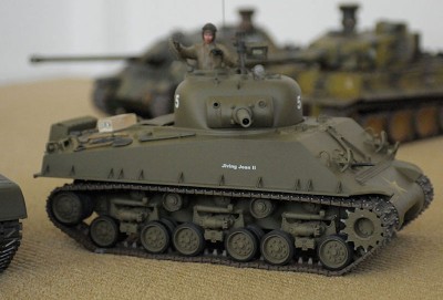 sherman.jpg