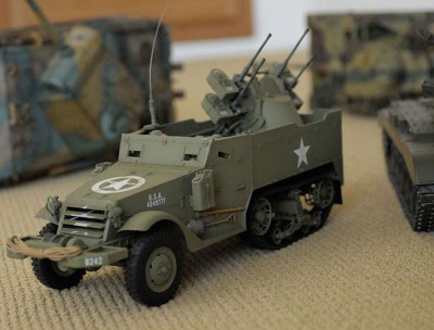 m16.jpg