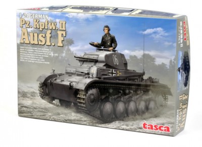 tasca24001reviewbg_1.jpg