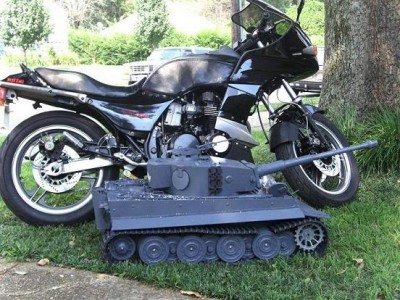 GPZ750E1 TURBO KAWASAKI 011.JPG