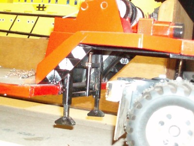 front legs.jpg