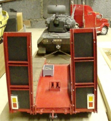 rear ramps.jpg