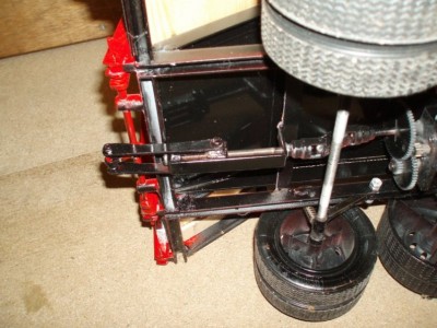 rear ramp 2.jpg