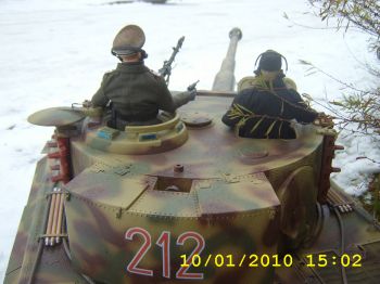 223 RESIZE.jpg