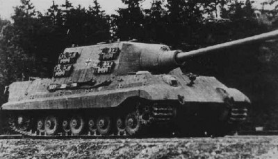 JAGDTIGER.jpg