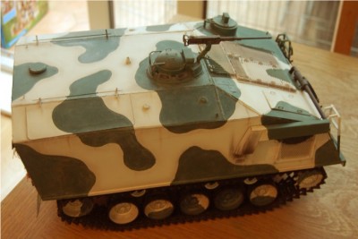 M75APC 00014.JPG