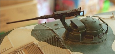 M75APC 00025.JPG
