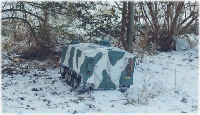 M75APC 00029.JPG