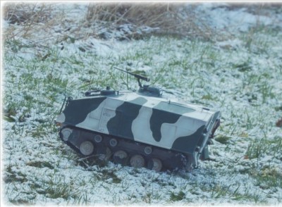 M75APC 00026.JPG