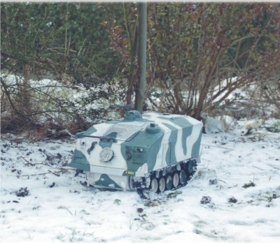 M75APC 00032.JPG