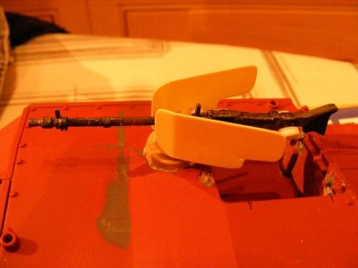remote MG mount 001.JPG