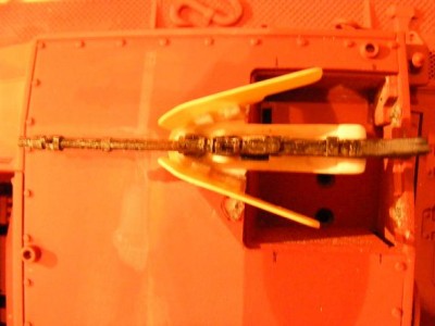 remote MG mount 002.JPG