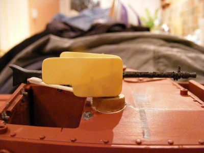 remote MG mount 003.JPG